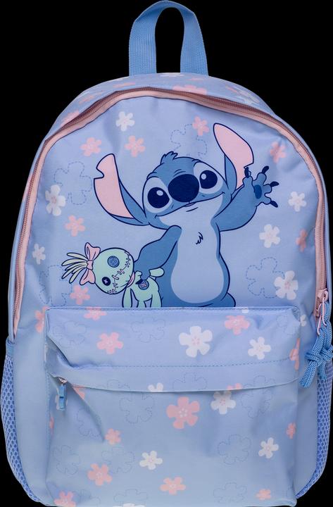 Actual product image Sombo Stitch Rucksack xx