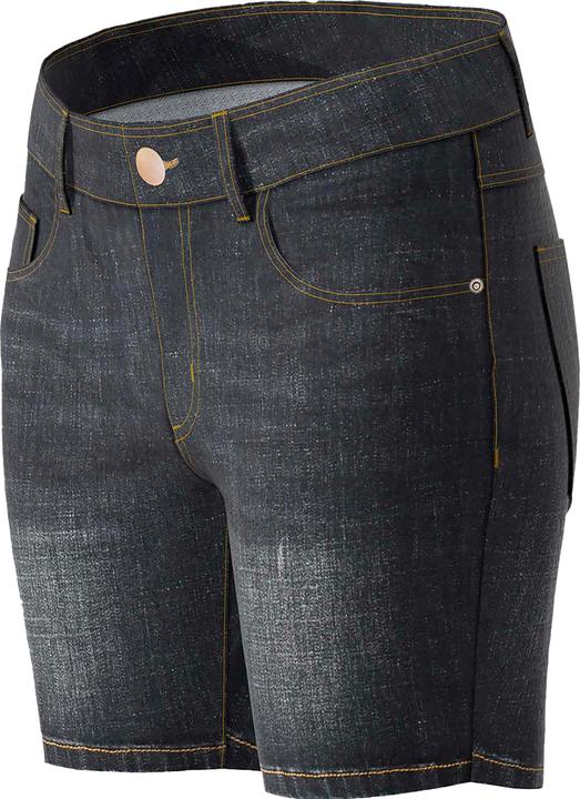 Produktbild Zimtstern Bikerz Denim (S)