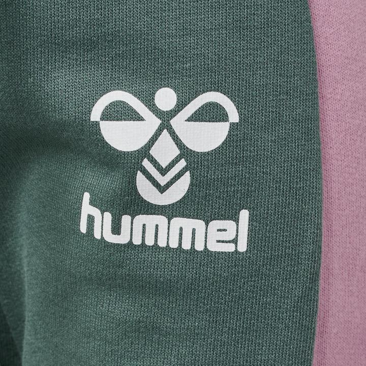 Immagine prodotto hummel pantaloni hmlFINNA (80)