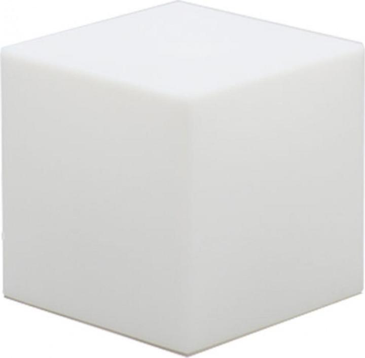 Newgarden New Garden Cuby 32 Cable LED Outdoor Light Warm light (810 lm, E27, IP65)