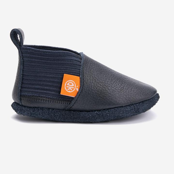 Actual product image Orangenkinder Elasticity (18)