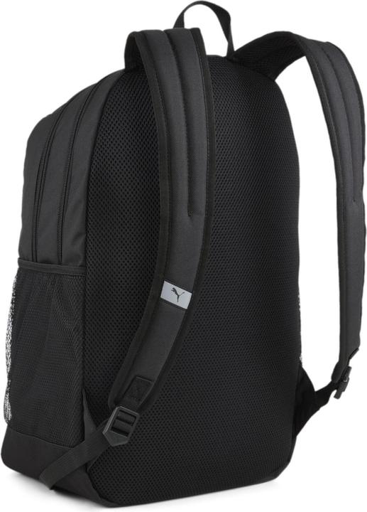 Produktbild Puma BUZZ Backpack (28 l)