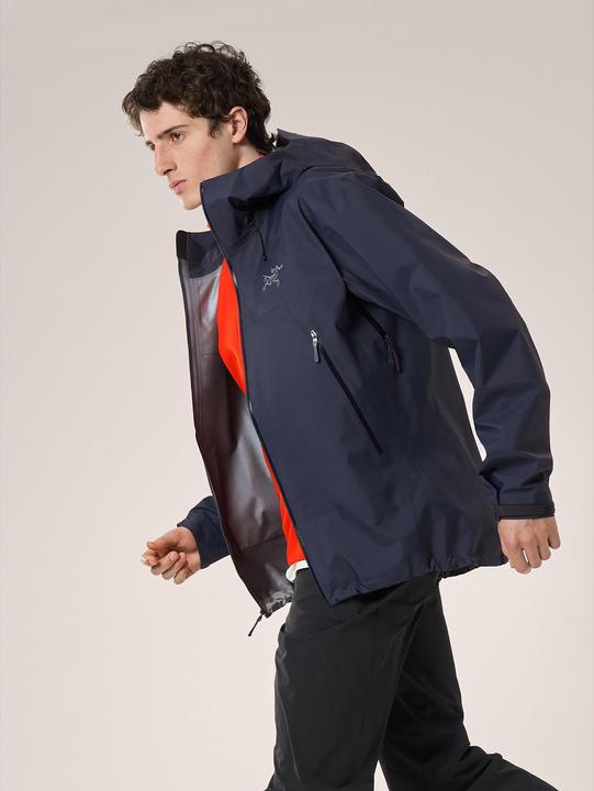 Produktbild Arc'teryx Beta SL (M)