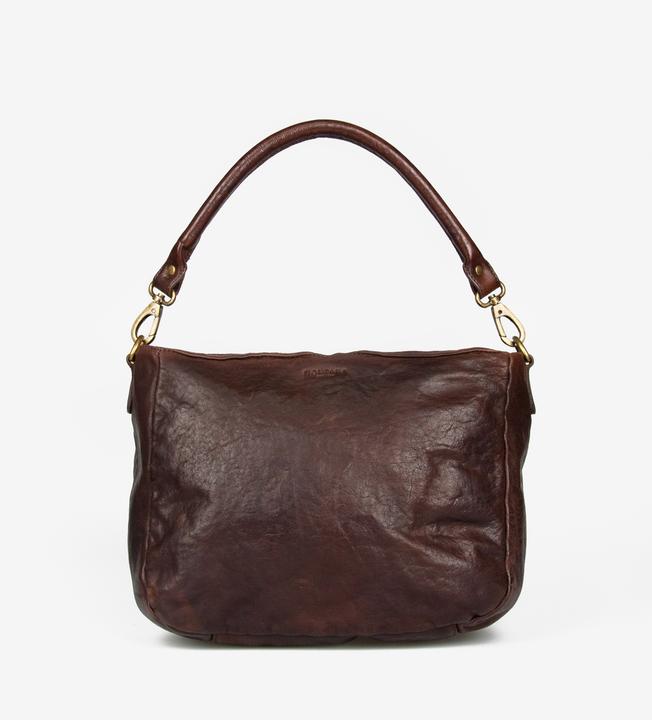 Actual product image Montana Est. 1957 Crossbody Bag
