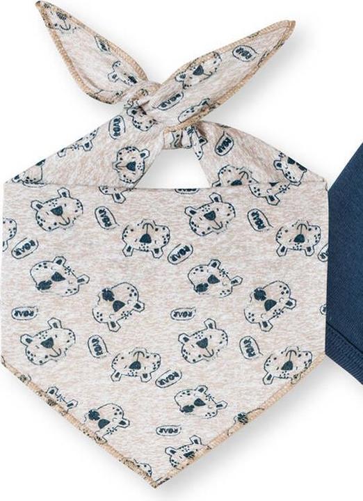 Produktbild Schiesser Baby Set Jungs (74)