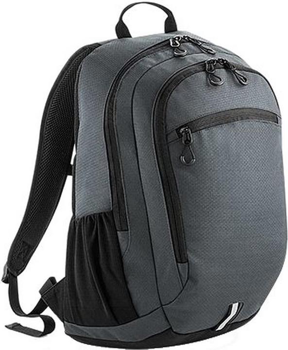 Actual product image Quadral Endeavour backpack (25 l)