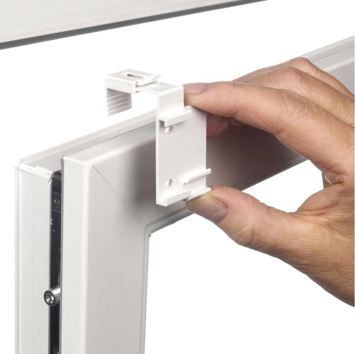 Immagine prodotto Gardinia Uni (60 x 150 cm)