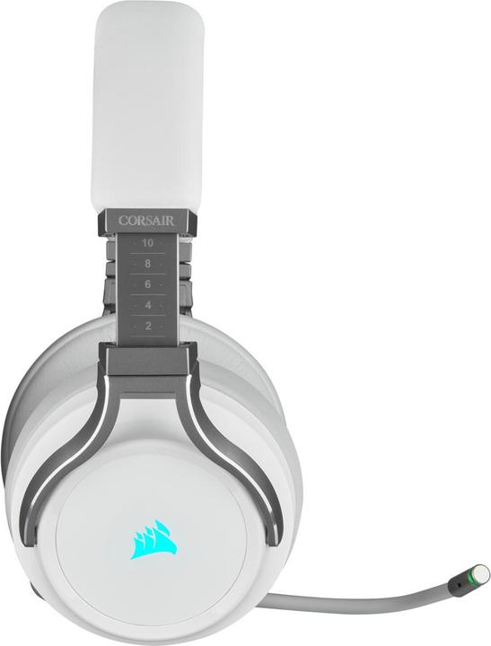 Image du produit Corsair Virtuoso (Sans fil)