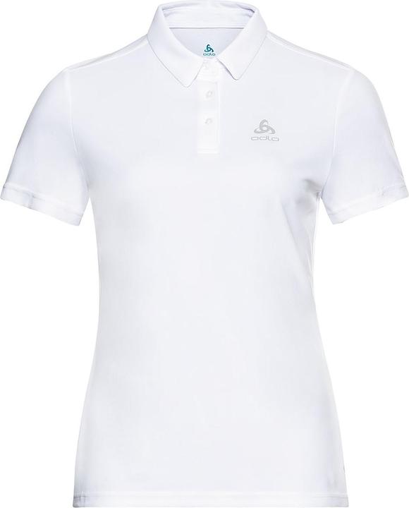 Actual product image Odlo Cardada (3XL)