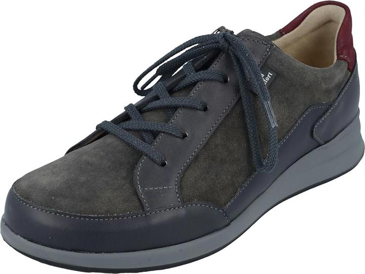 Immagine prodotto Finn Comfort Prato (40.5)