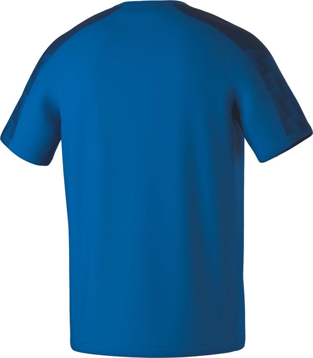 Actual product image Erima Evo Star T-Shirt (L)