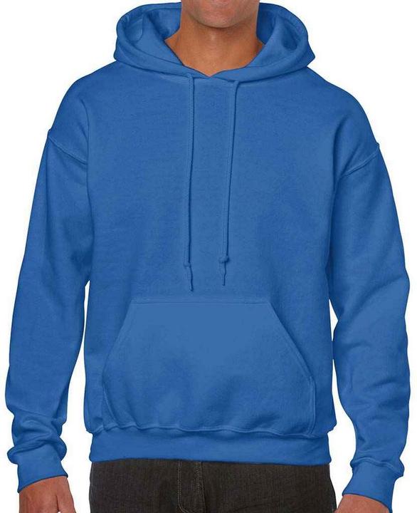 Produktbild Gildan Kapuzenpullover (5XL)