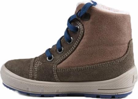 Immagine prodotto Superfit Yeti-23 (23)