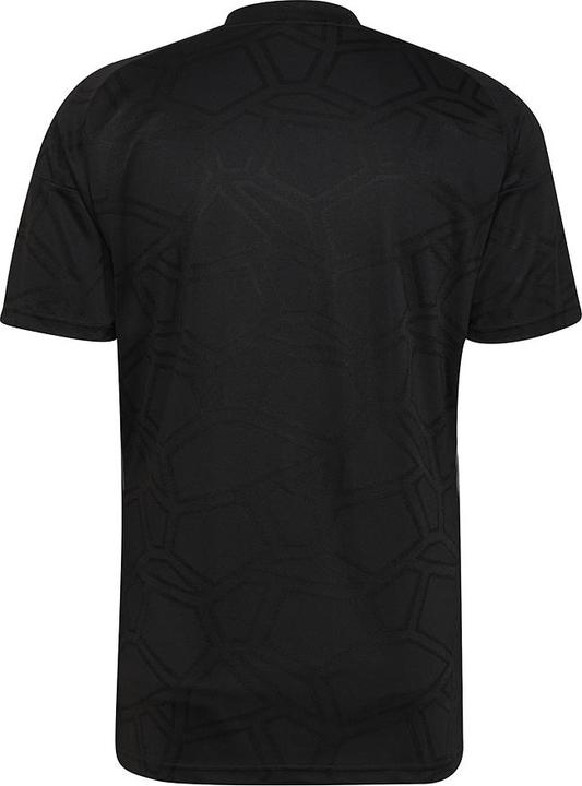 Image du produit adidas Condivo 22 Match Day Maillot Hommes (S)