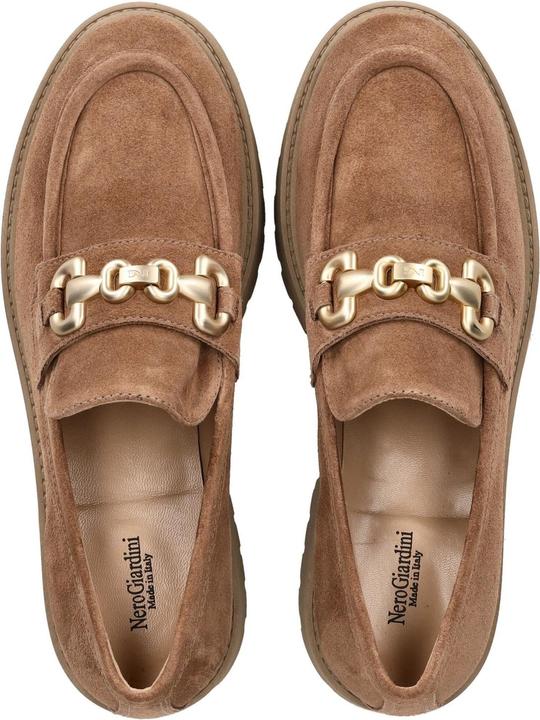 Produktbild Nero Giardini Slipper (41)