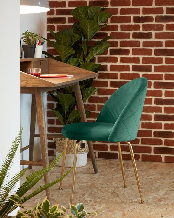 Immagine prodotto Kave Home Ivonne