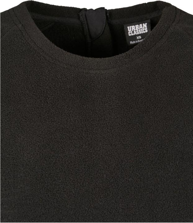 Produktbild Urban Classics Ladies Polar Fleece Jumpsuit (S)