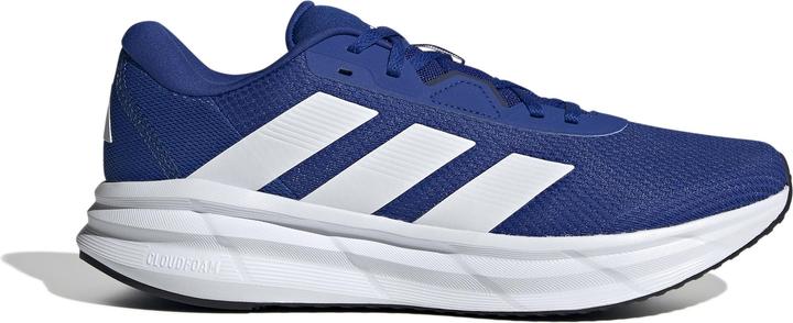 Produktbild adidas Galaxy 7 (43 1/3)