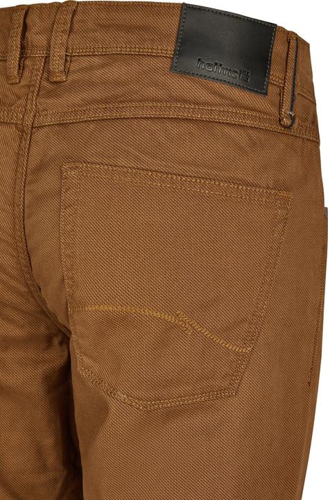Produktbild Hattric Thermo 5-Pocket Henk Cotton Satin (W34/L30)