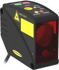 Produktbild Turck Opto-Sensor