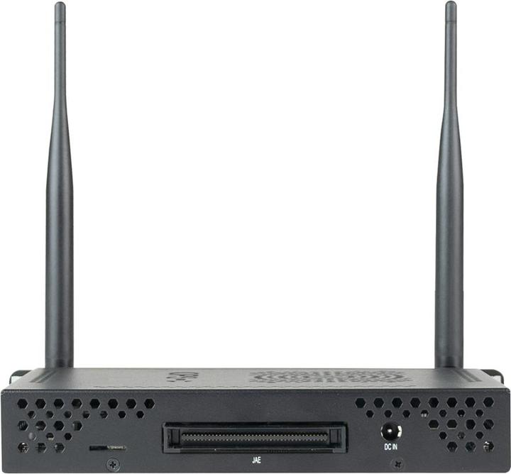 Produktbild Avocor 12th generation Intel Core OPS 16GB RAM (Intel Core i7-1255U, 16 GB, 256 GB, Intel Iris Graphics)