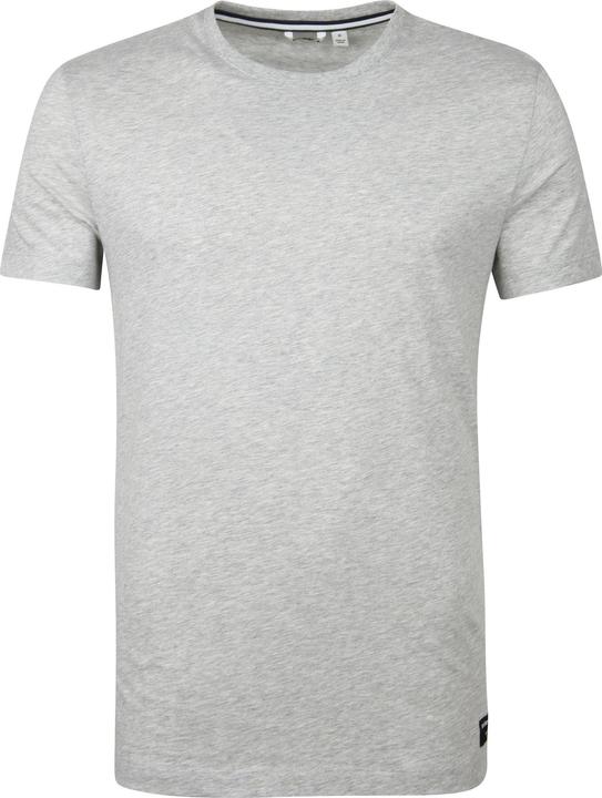 Grigio
