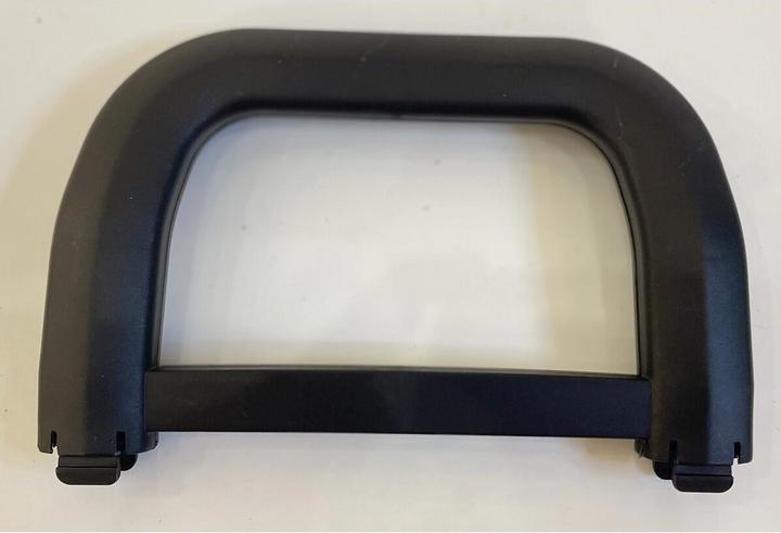 Image du produit Jamara Dossier du toboggan Mercedes- Benz Antos