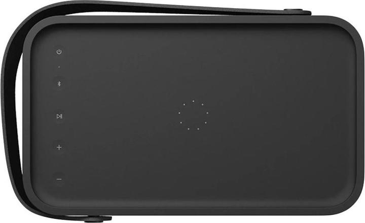 Productafbeelding B&O Beolit 20 (8 h, Oplaadbare batterij)
