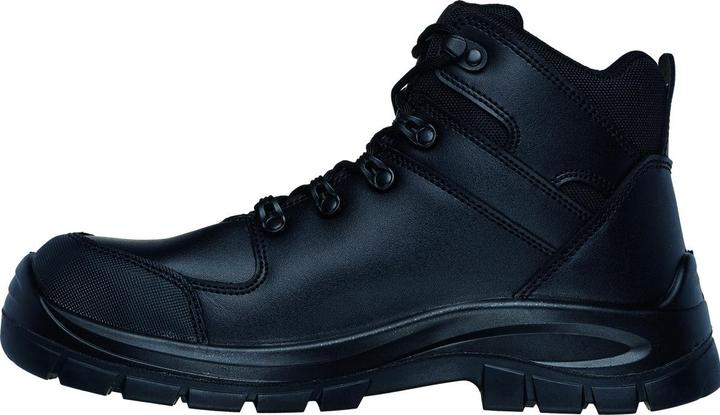 Actual product image Skechers Sicherheits-Schuh TROPHUS 42 (S3, 42)