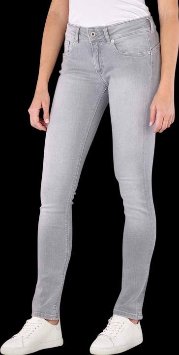 Image du produit Pepe Jeans 10019407 (W33/L34)