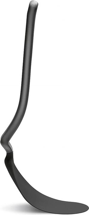 Image du produit DreamFarm Spatule Chopula