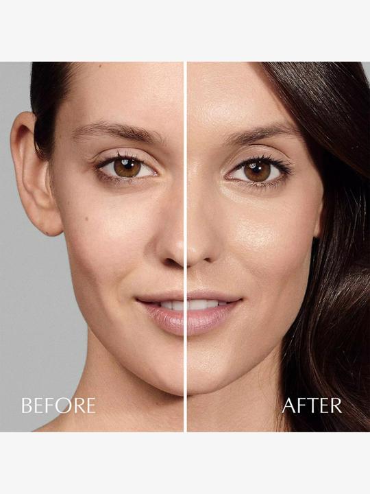 Actual product image Estée Lauder Futurist Hydra Rescue (No. 2C3 - Fresco)