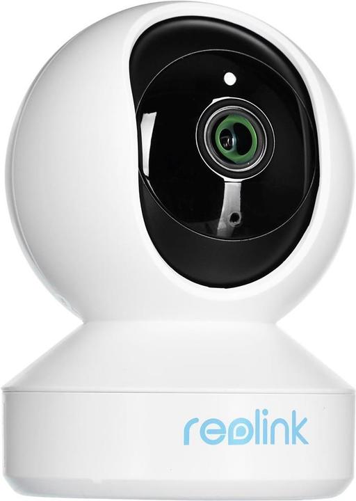 Image du produit Reolink CAREolink E1-V2, 3MP, 1080p Full HD (2304 x 1296 Pixels)