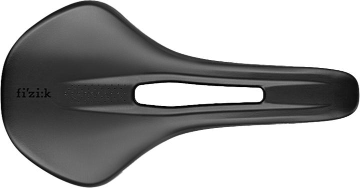Actual product image Fizik Vento Antares R1 - 150mm