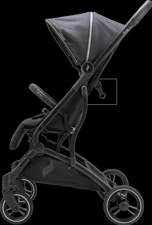Actual product image Osann Vegas