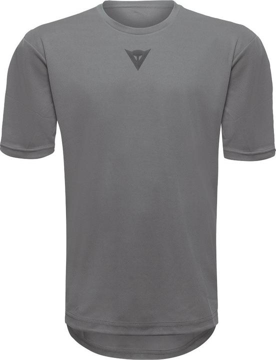 Immagine prodotto Dainese Maglia DNSE 24 HgOMNIA SS GRIGIO (M)
