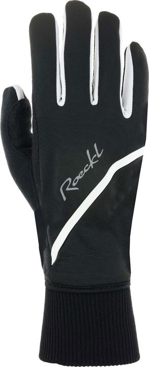 Actual product image Roeckl Eriz (8)