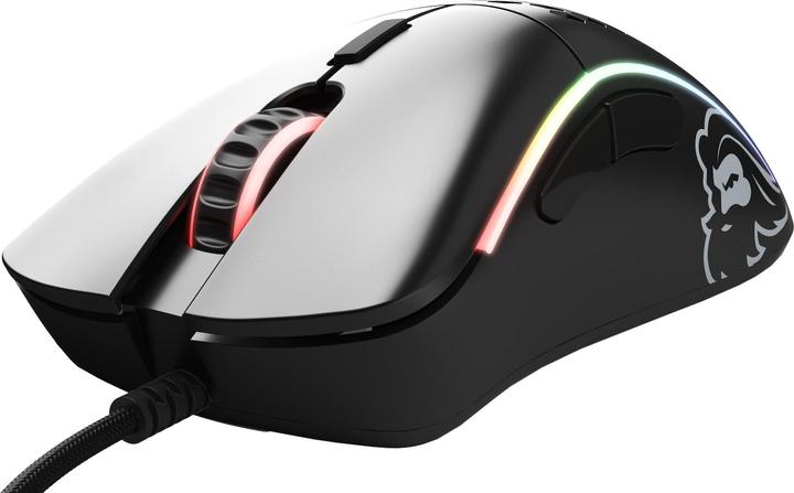 Produktbild Glorious PC Gaming Race Model D- (Kabelgebunden)
