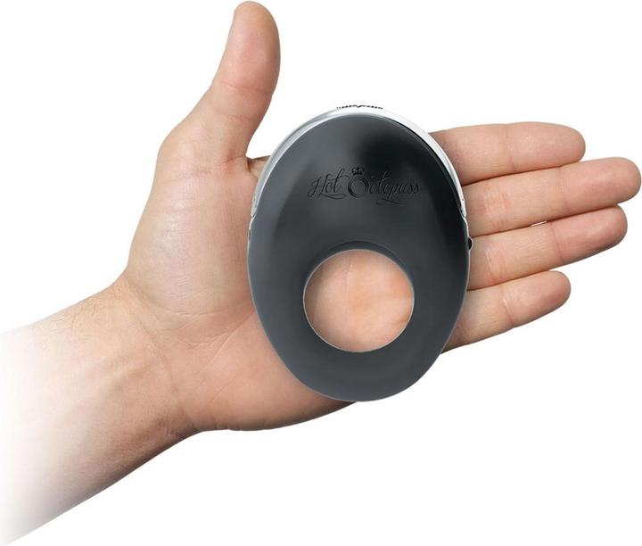 Produktbild HOT Atom Penisring (3 cm)