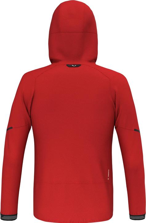 Image du produit Salewa VESTE LIGHT PEDROC PTX 2.5L pour homme (M)