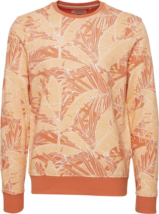 Produktbild Blend BHSweatshirt - 20715350 (XXL)