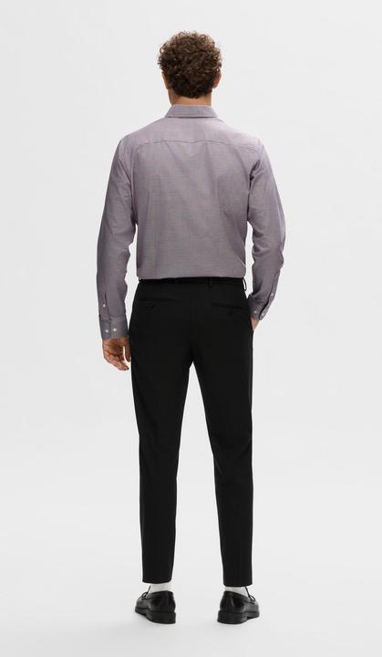Image du produit Selected Homme chemise à manches longues (M)