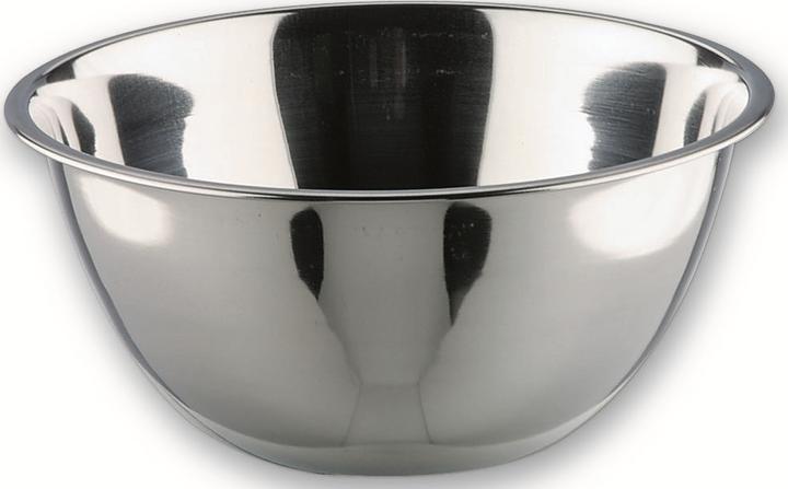 Actual product image Lacor Bowl (30 cm, 4.30 l, 1 x)