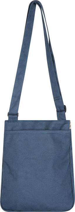 Produktbild Kavu Keeper (2 l)