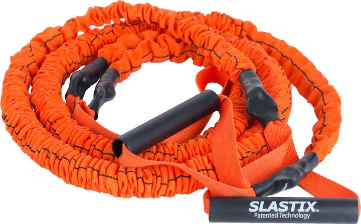 Produktbild Stroops Slastix Pro (1.20 m)