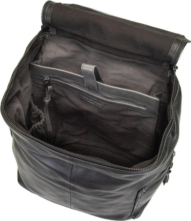 Produktbild Liebeskind Berlin Rucksack / Backpack Hera (15 l)