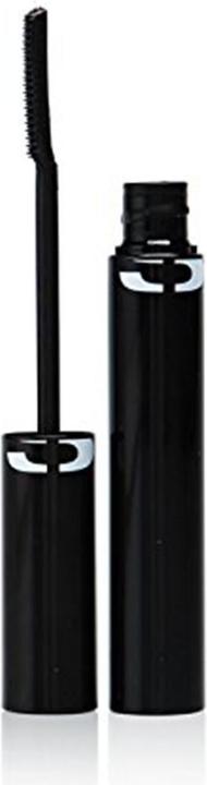 Produktbild Sisley So Stretch Mascara Deep Black (1 Deep Black)