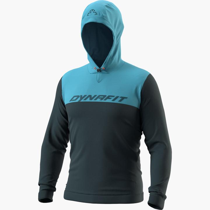 Produktbild Dynafit 24/7 HOODY, Herren (L)