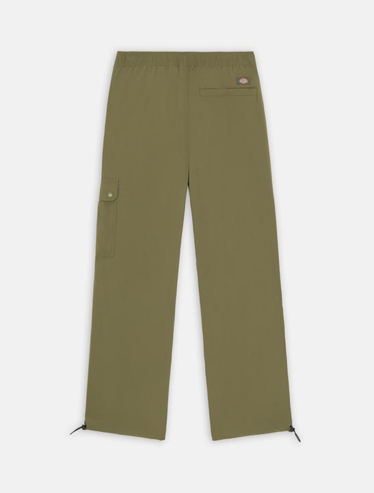 Produktbild Dickies Jackson Cargo Pant Military Gr (XS)