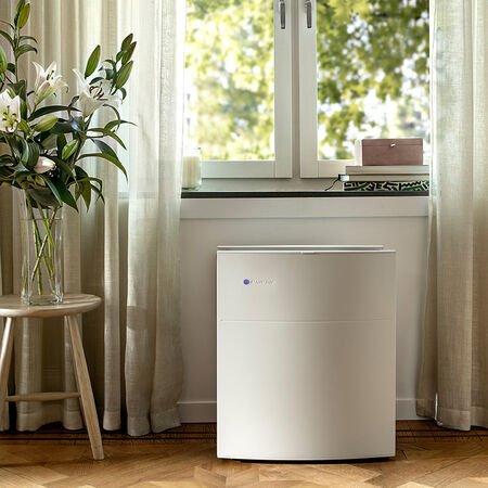 Produktbild Blueair Classic 405 (40 m²)